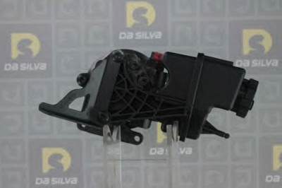 DA SILVA dp3270 -  Гидравлический насос, рулевое управление